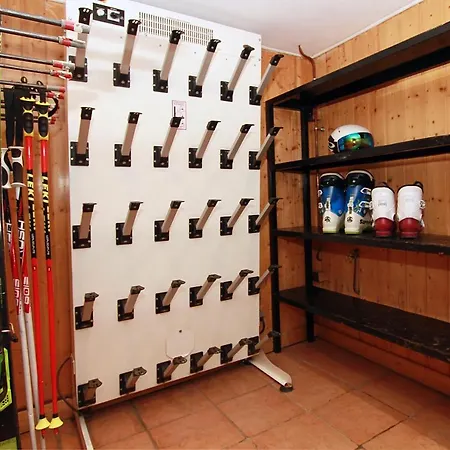 Ruby * Λε Ντεζ Αλπ