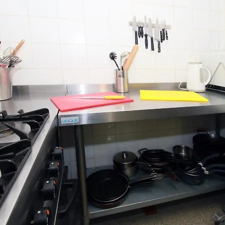 Ruby * Λε Ντεζ Αλπ